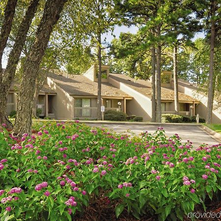 Club Wyndham Resort At Fairfield Bay Luaran gambar